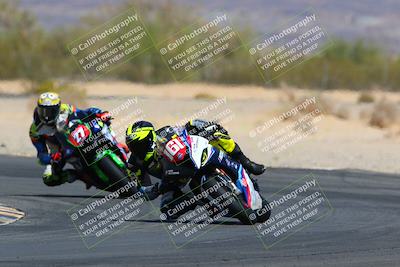 media/Mar-27-2022-CVMA (Sun) [[4786de14bf]]/Race 4 Supersport Open/